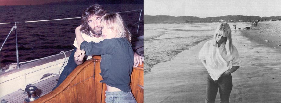 dennis wilson, cease to exist, patricia krenwinkle, Linda Kasabian,Helter Skelter, familia manson, manson family, El tornillo de Klaus, blog de cine, Peliculas, charles manson, Sharon Tate, Roman Polanski, film blog, blog, Alicia Victoria Palacios Thomas, Pablo Cristobal, Miguel Cristobal Olmedo, revista de cine, revista digital de cine