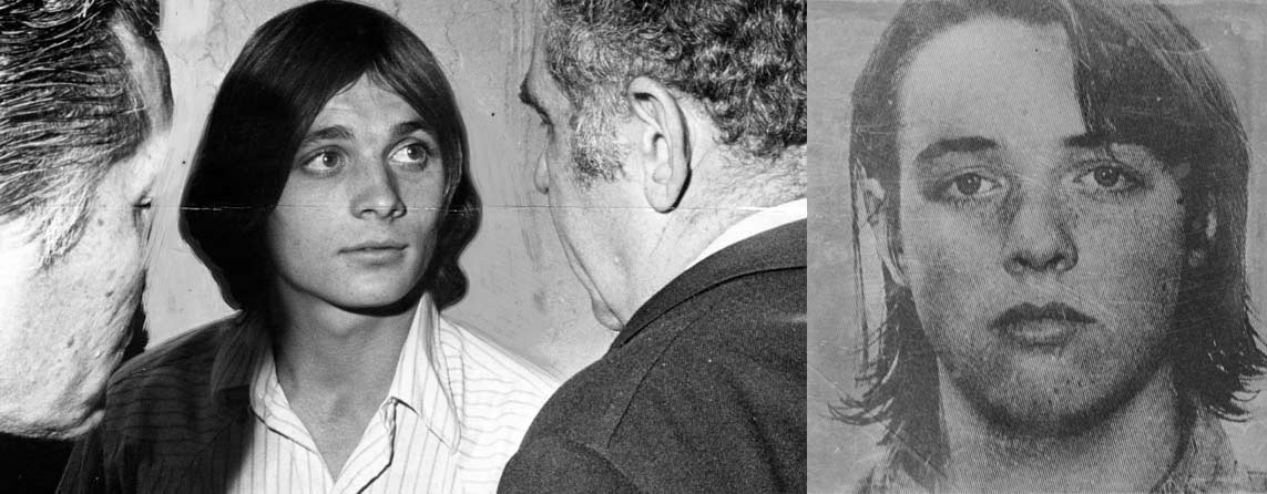bobby beausoleil, paul watkins, charles tex watson, susan atkins, dennis wilson, cease to exist, patricia krenwinkle, Linda Kasabian,Helter Skelter, Maharishi Mahesh Yogui, Brian Willson, familia manson, manson family, El tornillo de Klaus, blog de cine, Peliculas, charles manson, Sharon Tate, Roman Polanski, film blog, blog, Alicia Victoria Palacios Thomas, Pablo Cristobal, Miguel Cristobal Olmedo, revista de cine, revista digital de cine