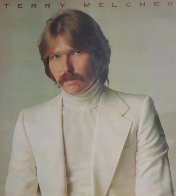 terry melcher, dennis wilson, cease to exist, patricia krenwinkle, Linda Kasabian,Helter Skelter, Maharishi Mahesh Yogui, Brian Willson, familia manson, manson family, El tornillo de Klaus, blog de cine, Peliculas, charles manson, Sharon Tate, Roman Polanski, film blog, blog, Alicia Victoria Palacios Thomas, Pablo Cristobal, Miguel Cristobal Olmedo, revista de cine, revista digital de cine