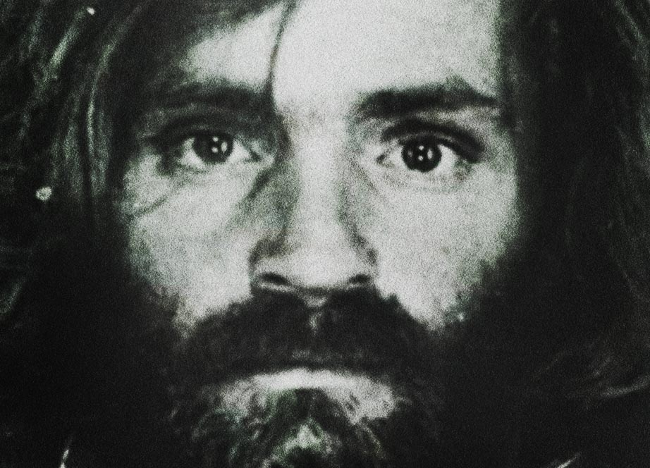 , charles manson, beach boys, dennis wilson, cease to exist, patricia krenwinkle, Linda Kasabian,Helter Skelter, familia manson, manson family, El tornillo de Klaus, blog de cine, Peliculas, charles manson, Sharon Tate, Roman Polanski, film blog, blog, Alicia Victoria Palacios Thomas, Pablo Cristobal, Miguel Cristobal Olmedo, revista de cine, revista digital de cine
