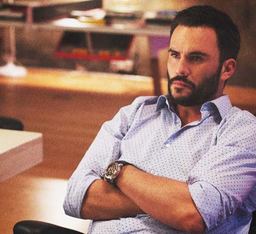 Juan Pablo Raba, 7 años, 7 años película, 7 años crítica, Netflix 7 años, 7 años Netflix, siete años netflix, siete años paco león, 7 años película, 7 años paco león, juan pablo raba, 7 años narcos, netflix siete años narcos, roger gual, Netflix Announces Seven Years Its First Original Film in Spain, primera película española netflix, siete años primera película española de Netflix, películas españolas producidas por Netflix, películas españolas netflix, catálogo netflix españa, netflix precio, netflix españa, netflix películas, 7 años trailer, 7 años reparto, siete años personajes, siete años actores, siete años smoking room, netflix spain, Roger Gual. Juana Acosta, Alex Brendemühl, Paco León, Manuel Morón, catalogo netflix, peliculas en netflix, netflix peliculas nuevas, lista de peliculas en netflix,