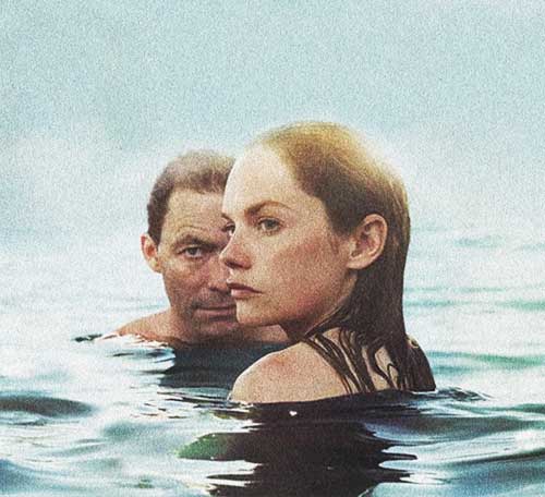 THE AFFAIR, los cuernos, series de tv, series,